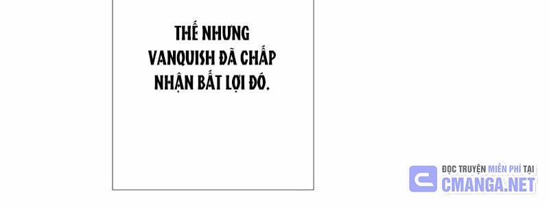 Huyết Thánh Cứu Thế Chủ~ Ta Chỉ Cần 0.0000001% Đã Trở Thành Vô Địch Chương 91 Trang 39