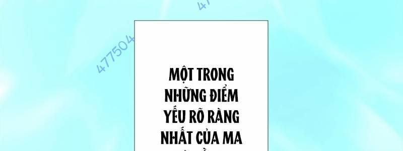 Huyết Thánh Cứu Thế Chủ~ Ta Chỉ Cần 0.0000001% Đã Trở Thành Vô Địch Chương 91 Trang 5