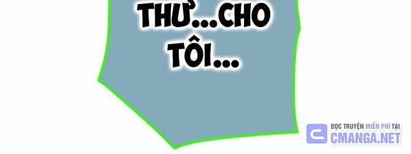 Huyết Thánh Cứu Thế Chủ~ Ta Chỉ Cần 0.0000001% Đã Trở Thành Vô Địch Chương 91 Trang 444