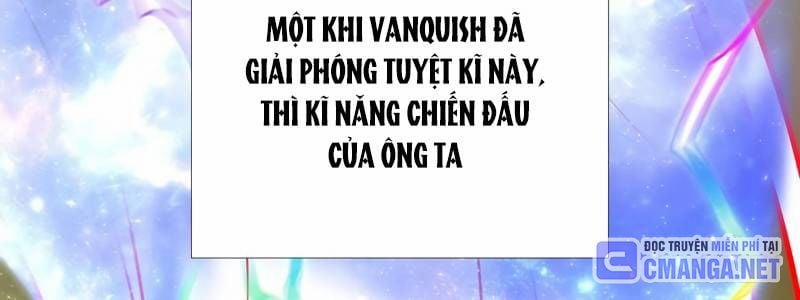 Huyết Thánh Cứu Thế Chủ~ Ta Chỉ Cần 0.0000001% Đã Trở Thành Vô Địch Chương 91 Trang 51