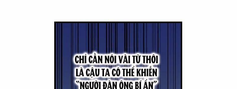 Huyết Thánh Cứu Thế Chủ~ Ta Chỉ Cần 0.0000001% Đã Trở Thành Vô Địch Chương 91 Trang 647