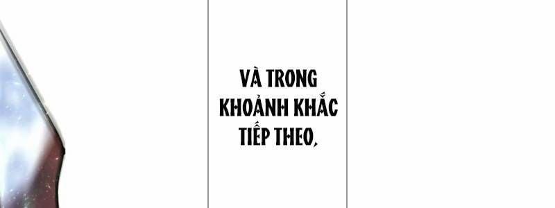 Huyết Thánh Cứu Thế Chủ~ Ta Chỉ Cần 0.0000001% Đã Trở Thành Vô Địch Chương 91 Trang 94