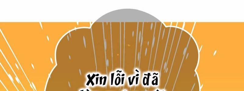 Huyết Thánh Cứu Thế Chủ~ Ta Chỉ Cần 0.0000001% Đã Trở Thành Vô Địch Chương 92 Trang 101