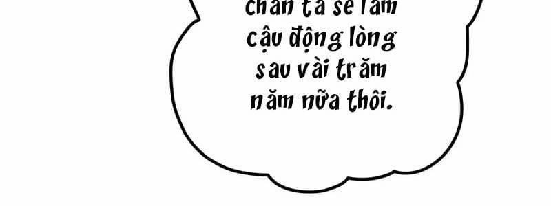 Huyết Thánh Cứu Thế Chủ~ Ta Chỉ Cần 0.0000001% Đã Trở Thành Vô Địch Chương 92 Trang 151