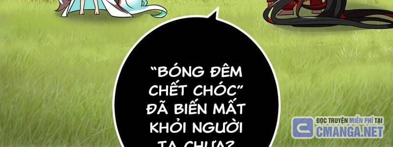 Huyết Thánh Cứu Thế Chủ~ Ta Chỉ Cần 0.0000001% Đã Trở Thành Vô Địch Chương 92 Trang 195