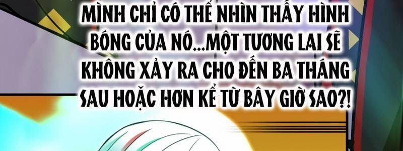 Huyết Thánh Cứu Thế Chủ~ Ta Chỉ Cần 0.0000001% Đã Trở Thành Vô Địch Chương 92 Trang 236