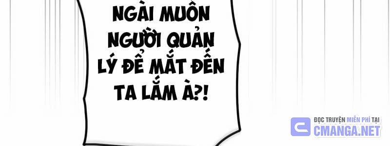 Huyết Thánh Cứu Thế Chủ~ Ta Chỉ Cần 0.0000001% Đã Trở Thành Vô Địch Chương 92 Trang 291