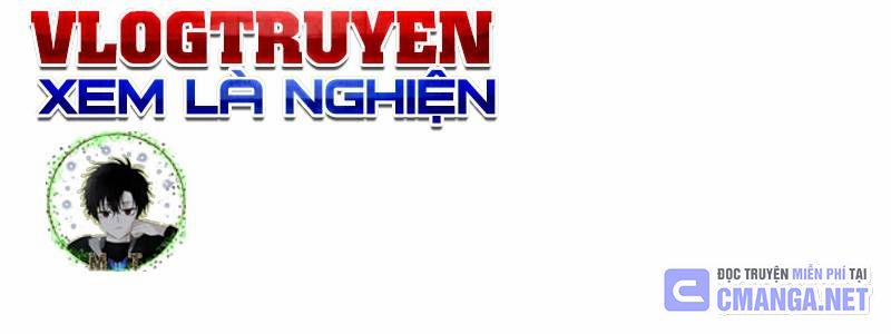 Huyết Thánh Cứu Thế Chủ~ Ta Chỉ Cần 0.0000001% Đã Trở Thành Vô Địch Chương 92 Trang 351