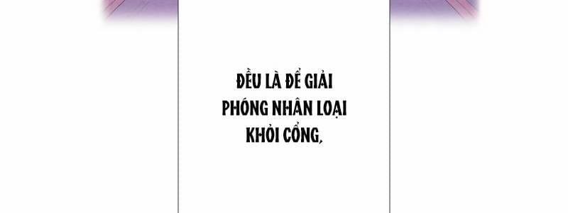 Huyết Thánh Cứu Thế Chủ~ Ta Chỉ Cần 0.0000001% Đã Trở Thành Vô Địch Chương 92 Trang 46