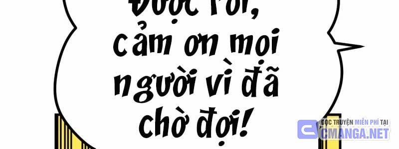 Huyết Thánh Cứu Thế Chủ~ Ta Chỉ Cần 0.0000001% Đã Trở Thành Vô Địch Chương 92 Trang 483