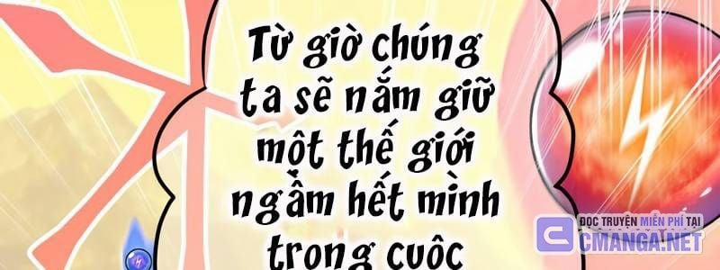 Huyết Thánh Cứu Thế Chủ~ Ta Chỉ Cần 0.0000001% Đã Trở Thành Vô Địch Chương 92 Trang 579