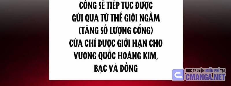 Huyết Thánh Cứu Thế Chủ~ Ta Chỉ Cần 0.0000001% Đã Trở Thành Vô Địch Chương 92 Trang 627