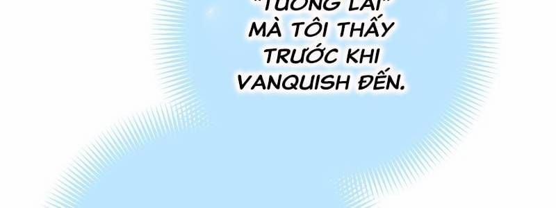 Huyết Thánh Cứu Thế Chủ~ Ta Chỉ Cần 0.0000001% Đã Trở Thành Vô Địch Chương 92 Trang 704