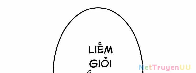 Huyết Thánh Cứu Thế Chủ~ Ta Chỉ Cần 0.0000001% Đã Trở Thành Vô Địch Chương 93 Trang 196