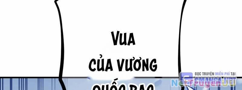 Huyết Thánh Cứu Thế Chủ~ Ta Chỉ Cần 0.0000001% Đã Trở Thành Vô Địch Chương 93 Trang 327