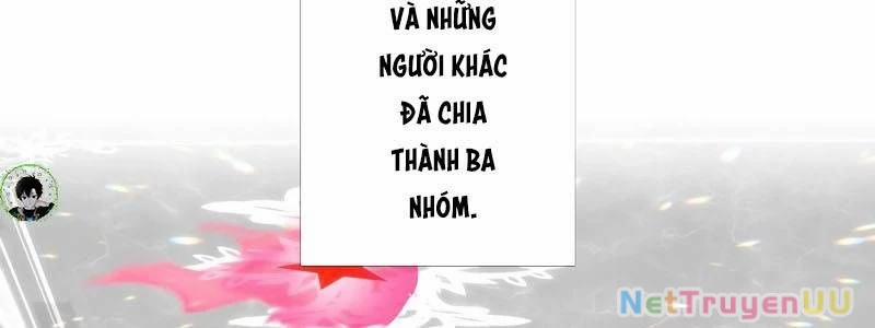 Huyết Thánh Cứu Thế Chủ~ Ta Chỉ Cần 0.0000001% Đã Trở Thành Vô Địch Chương 93 Trang 35