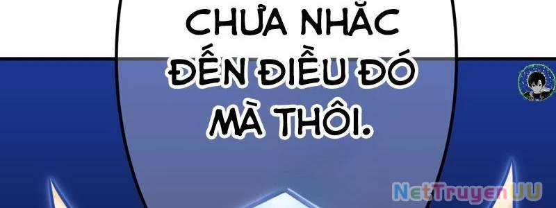 Huyết Thánh Cứu Thế Chủ~ Ta Chỉ Cần 0.0000001% Đã Trở Thành Vô Địch Chương 93 Trang 415