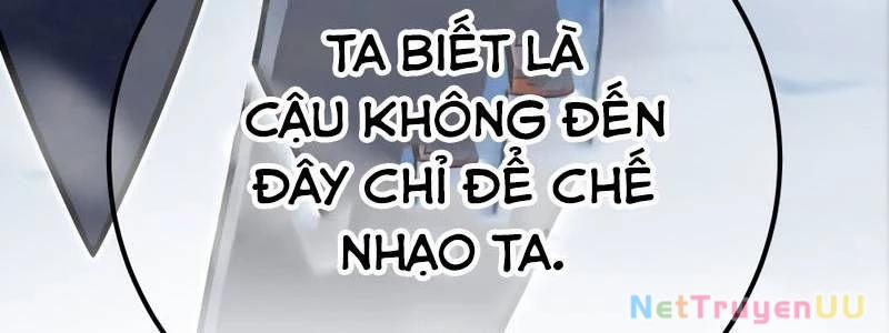 Huyết Thánh Cứu Thế Chủ~ Ta Chỉ Cần 0.0000001% Đã Trở Thành Vô Địch Chương 93 Trang 431