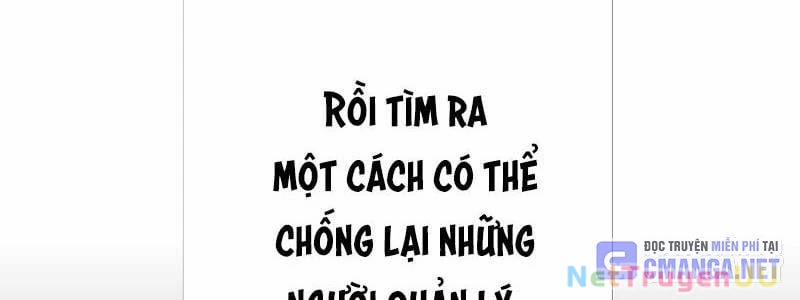 Huyết Thánh Cứu Thế Chủ~ Ta Chỉ Cần 0.0000001% Đã Trở Thành Vô Địch Chương 93 Trang 54