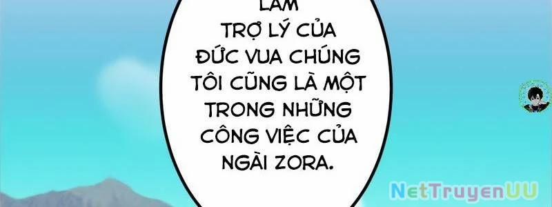 Huyết Thánh Cứu Thế Chủ~ Ta Chỉ Cần 0.0000001% Đã Trở Thành Vô Địch Chương 93 Trang 569