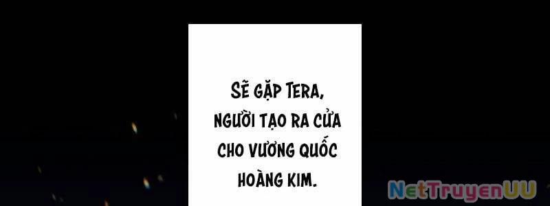 Huyết Thánh Cứu Thế Chủ~ Ta Chỉ Cần 0.0000001% Đã Trở Thành Vô Địch Chương 93 Trang 61