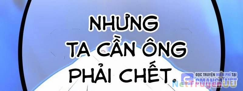 Huyết Thánh Cứu Thế Chủ~ Ta Chỉ Cần 0.0000001% Đã Trở Thành Vô Địch Chương 93 Trang 639