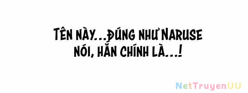 Huyết Thánh Cứu Thế Chủ~ Ta Chỉ Cần 0.0000001% Đã Trở Thành Vô Địch Chương 93 Trang 712