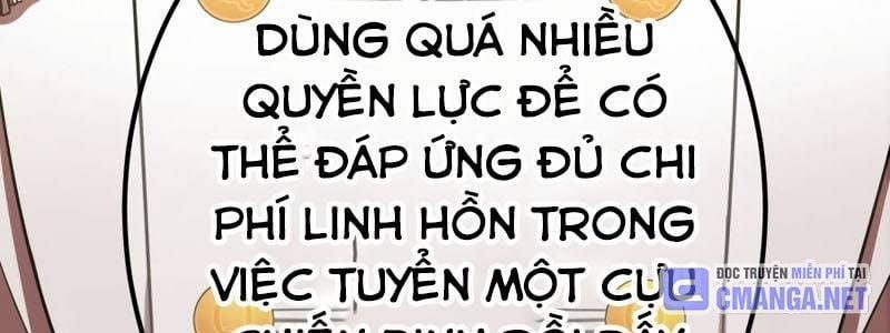 Huyết Thánh Cứu Thế Chủ~ Ta Chỉ Cần 0.0000001% Đã Trở Thành Vô Địch Chương 94 Trang 207