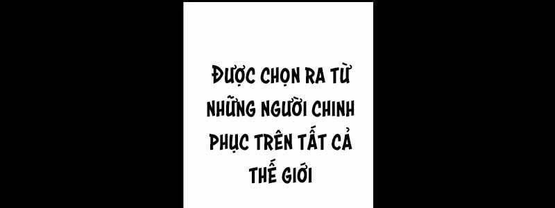 Huyết Thánh Cứu Thế Chủ~ Ta Chỉ Cần 0.0000001% Đã Trở Thành Vô Địch Chương 94 Trang 251