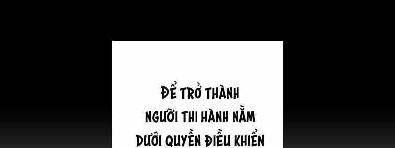 Huyết Thánh Cứu Thế Chủ~ Ta Chỉ Cần 0.0000001% Đã Trở Thành Vô Địch Chương 94 Trang 253