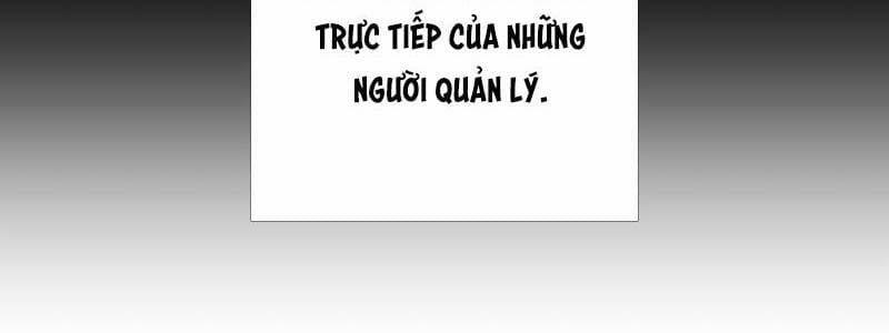 Huyết Thánh Cứu Thế Chủ~ Ta Chỉ Cần 0.0000001% Đã Trở Thành Vô Địch Chương 94 Trang 254