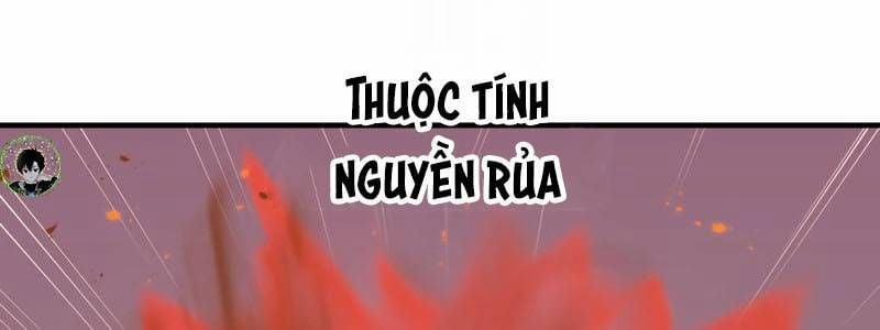 Huyết Thánh Cứu Thế Chủ~ Ta Chỉ Cần 0.0000001% Đã Trở Thành Vô Địch Chương 94 Trang 257