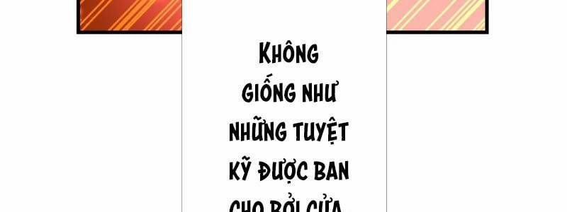 Huyết Thánh Cứu Thế Chủ~ Ta Chỉ Cần 0.0000001% Đã Trở Thành Vô Địch Chương 94 Trang 271