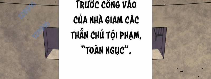 Huyết Thánh Cứu Thế Chủ~ Ta Chỉ Cần 0.0000001% Đã Trở Thành Vô Địch Chương 94 Trang 4