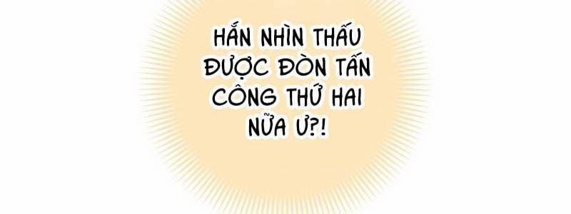 Huyết Thánh Cứu Thế Chủ~ Ta Chỉ Cần 0.0000001% Đã Trở Thành Vô Địch Chương 94 Trang 382