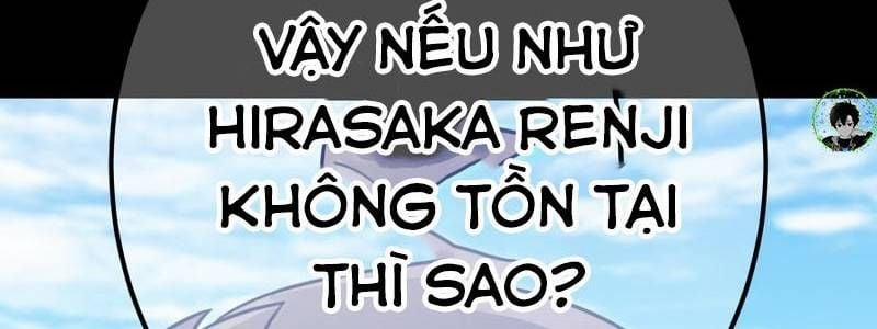 Huyết Thánh Cứu Thế Chủ~ Ta Chỉ Cần 0.0000001% Đã Trở Thành Vô Địch Chương 94 Trang 580