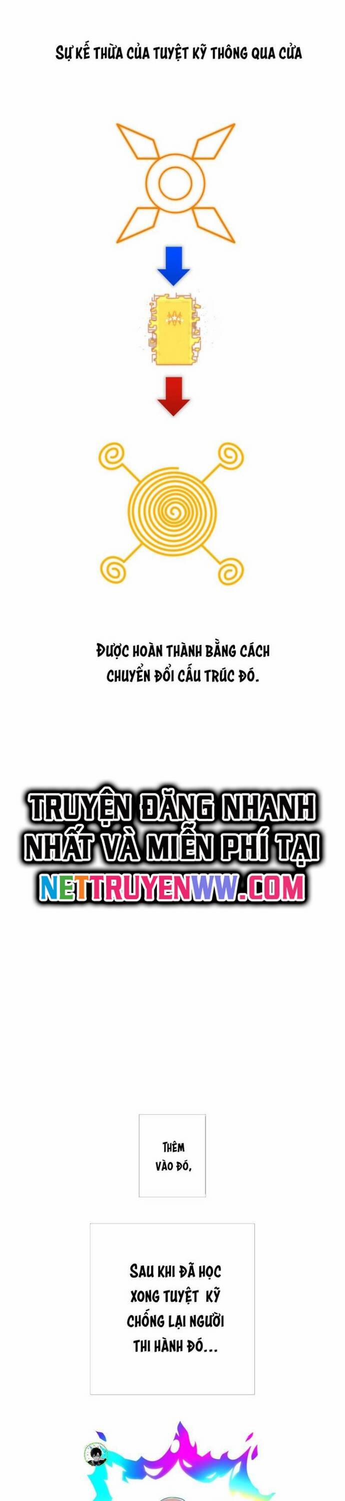 Huyết Thánh Cứu Thế Chủ~ Ta Chỉ Cần 0.0000001% Đã Trở Thành Vô Địch Chương 96 Trang 5