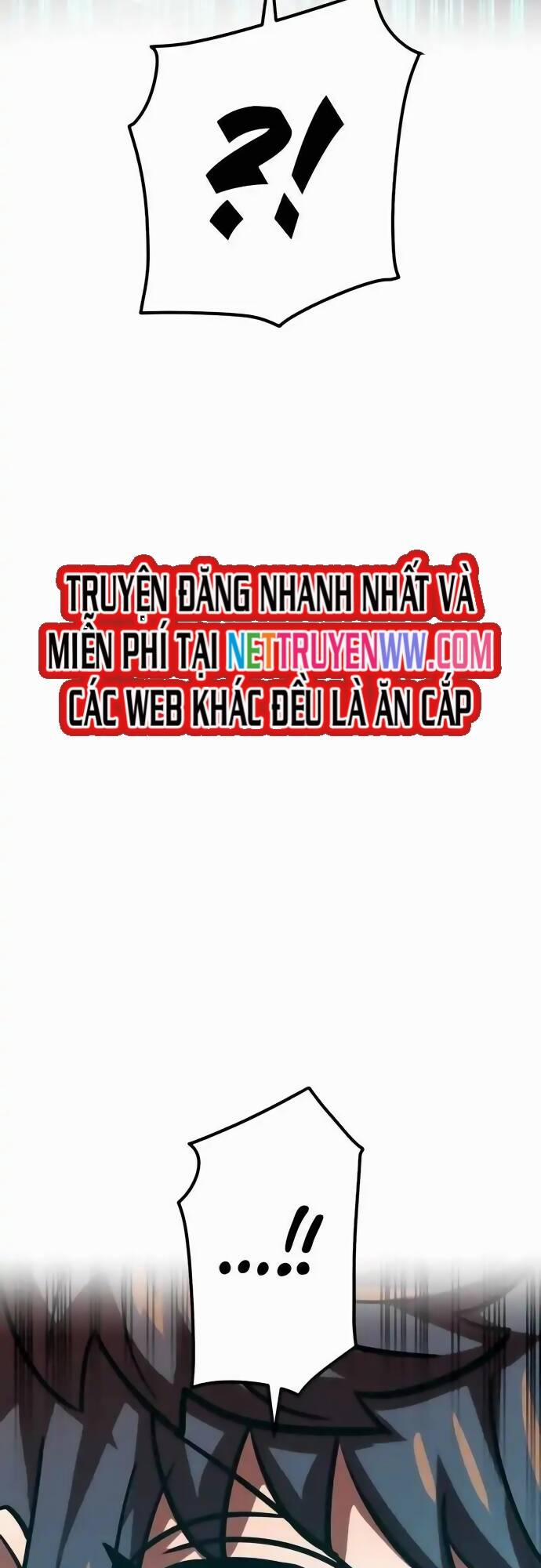 Huyết Thánh Cứu Thế Chủ~ Ta Chỉ Cần 0.0000001% Đã Trở Thành Vô Địch Chương 99 Trang 66