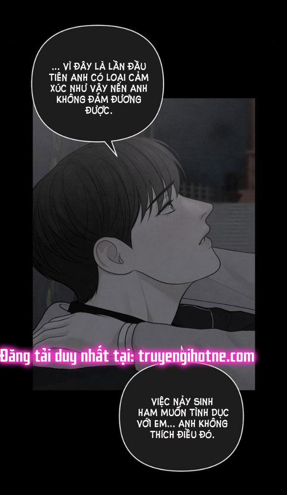 Hy Vọng Duy Nhất Chương 35 1 Trang 7