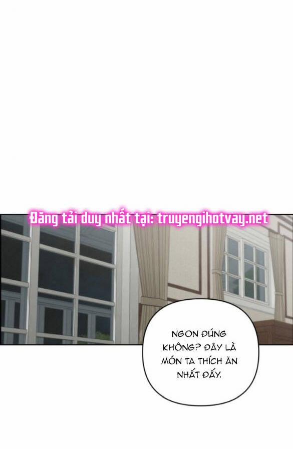 Hy Vọng Duy Nhất Chương 57 1 Trang 12