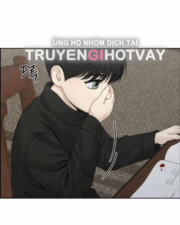 Hy Vọng Duy Nhất Chương 57 2 Trang 22