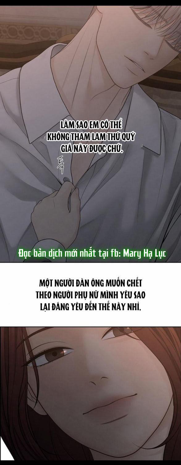 Hy Vọng Duy Nhất Chương 66 2 Trang 11