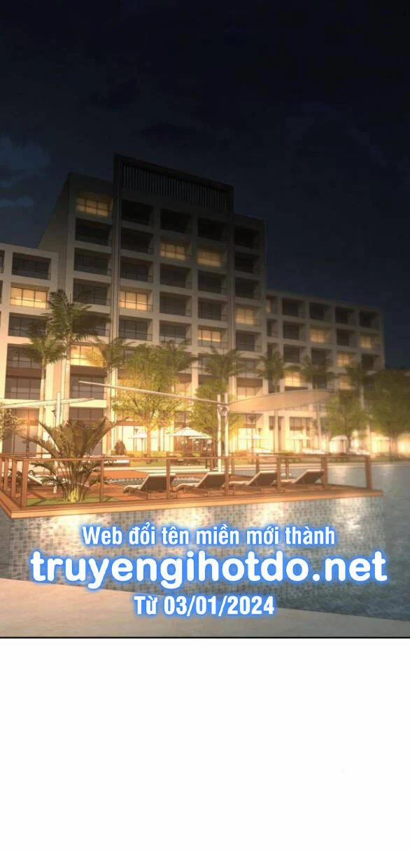 Hy Vọng Duy Nhất Chương 72 1 Trang 1