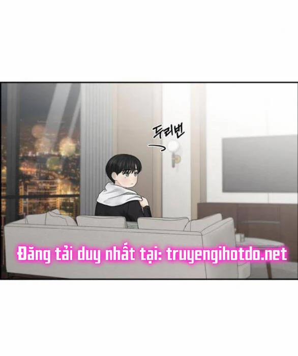 Hy Vọng Duy Nhất Chương 72 1 Trang 10