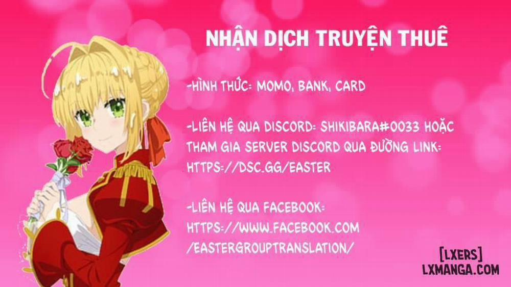 I'm sorry, Onii-chan, I love you Chương 1 Trang 2