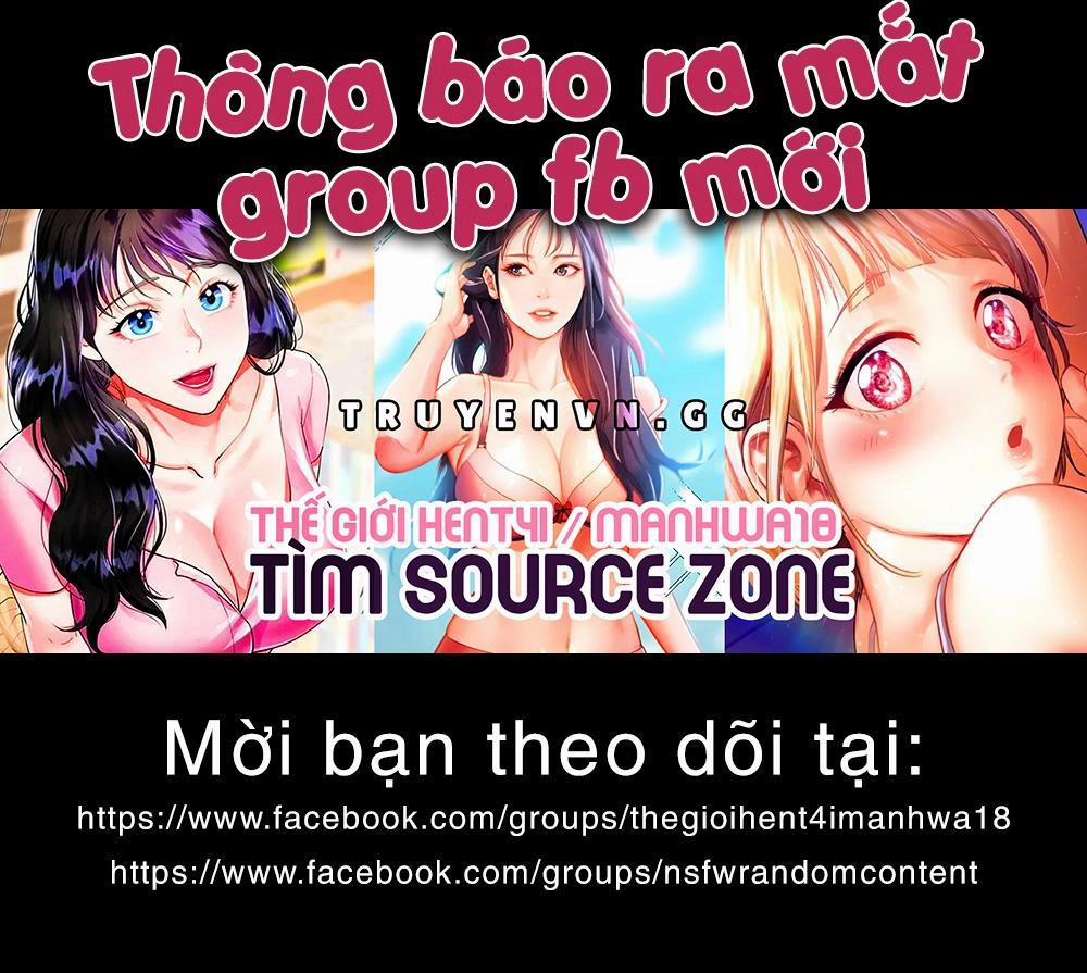 Idol Kế Bên Chương 38 Trang 1