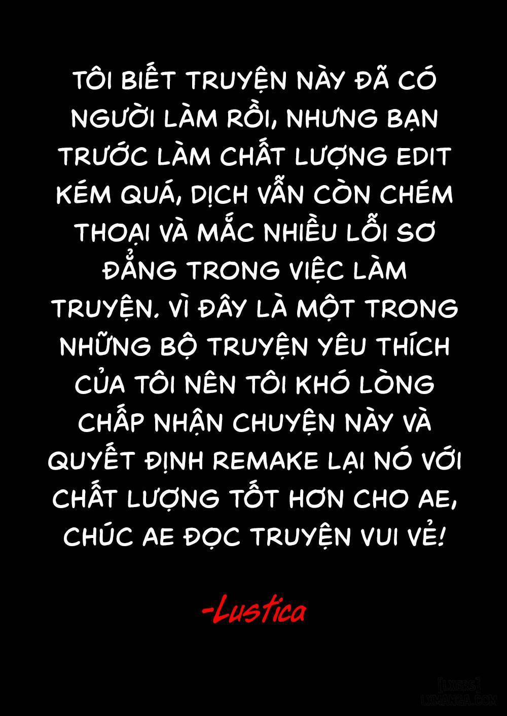 Ikenie Navy Chương Oneshot Trang 3