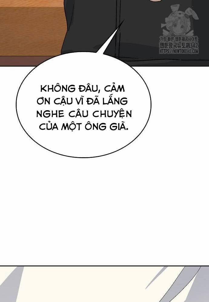 Isekai Camping Chương 18 Trang 109