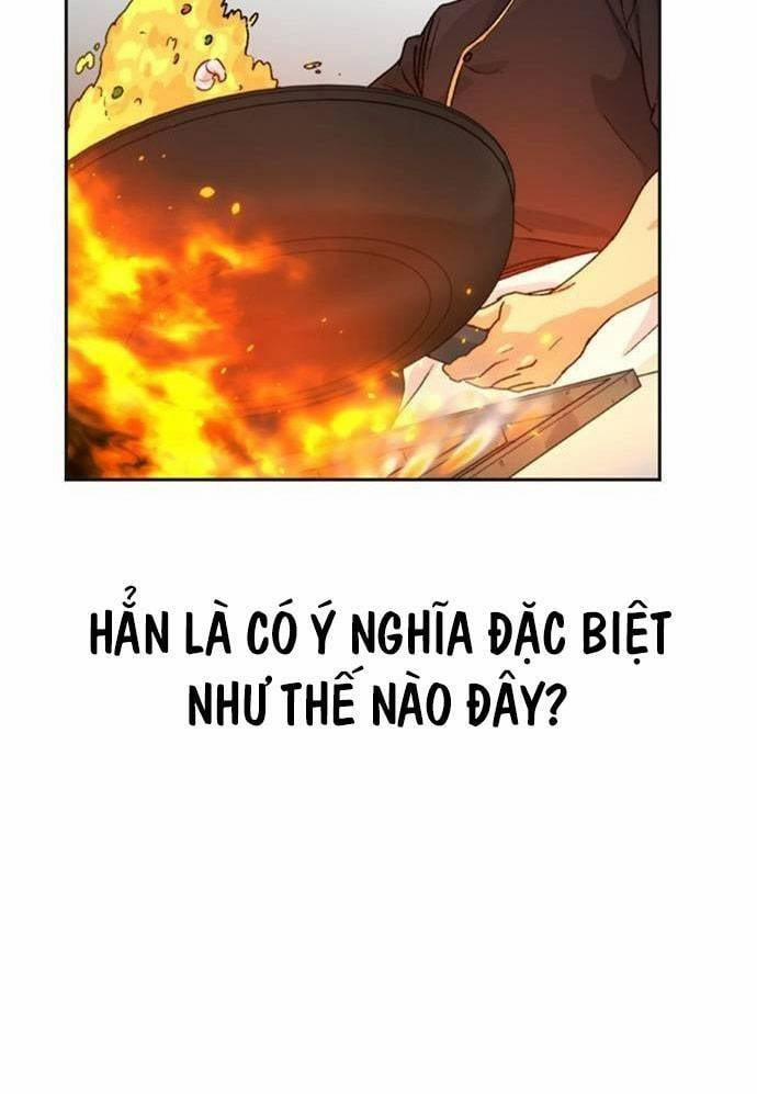 Isekai Camping Chương 18 Trang 113