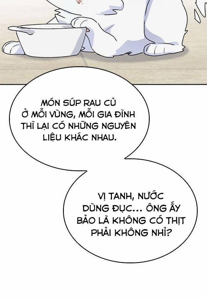 Isekai Camping Chương 18 Trang 122